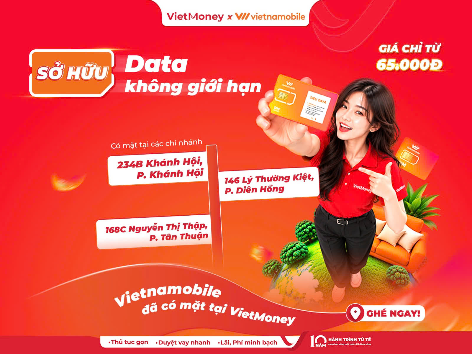 sim 4g vietnammobile
sim data không giới hạn
sim 4g không giới hạn
sim vietnammobile 65k
mua sim vietnamobile ở đâu
sim data giá rẻ
sim 4g giá rẻ
data không giới hạn 65k
vietnamobile gần đây
mua sim vietnammobile gần đây
đăng ký sim vietnamobile
gói data vietnamobile
vietnammobile vietmoney