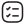 Asset Sales Info Icon