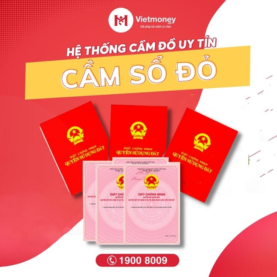 DỊCH VỤ CẦM SỔ BHXH TIỀM ẨN NHIỀU RỦI RO PHÁP LÝ