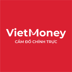 Picture of Biên tập bởi VietMoney