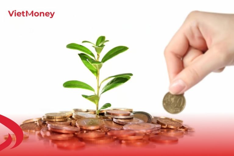 Đầu tư tài chính là gì?