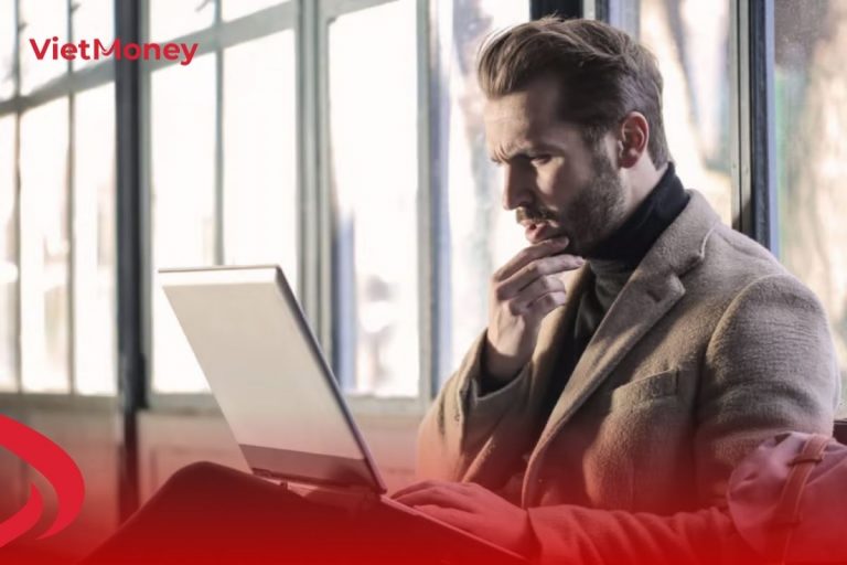 Nếu muốn đầu tư tài chính, trước tiên bạn nên xác định rõ ràng về nhu cầu bản thân.