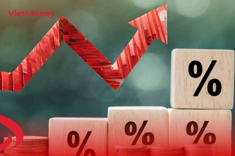 Vay dài hạn phù hợp với các khoản vay cần vốn lớn