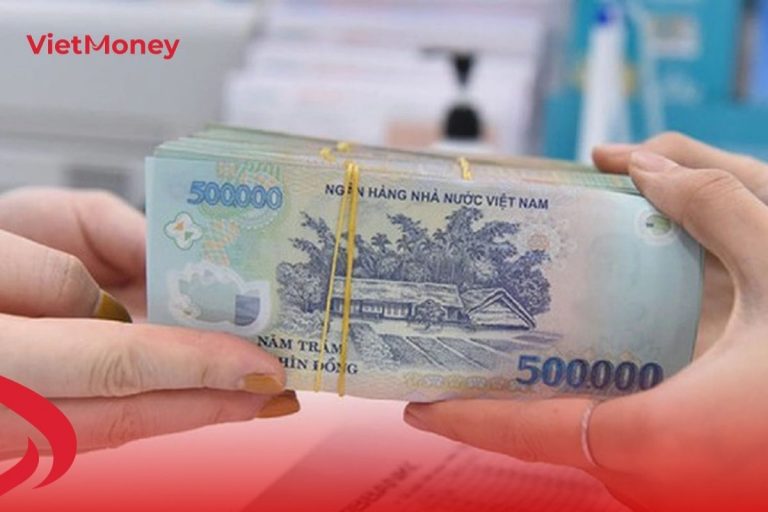 Nợ xấu trên 10 triệu cần thanh toán ngay