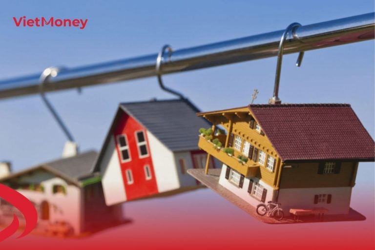 Tài sản đảm bảo trong ngân hàng