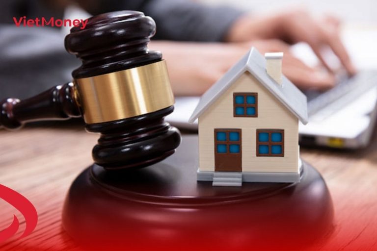 Tài sản dùng để bảo đảm có thể có giá trị nhỏ hơn, bằng hoặc lớn hơn khoản nợ