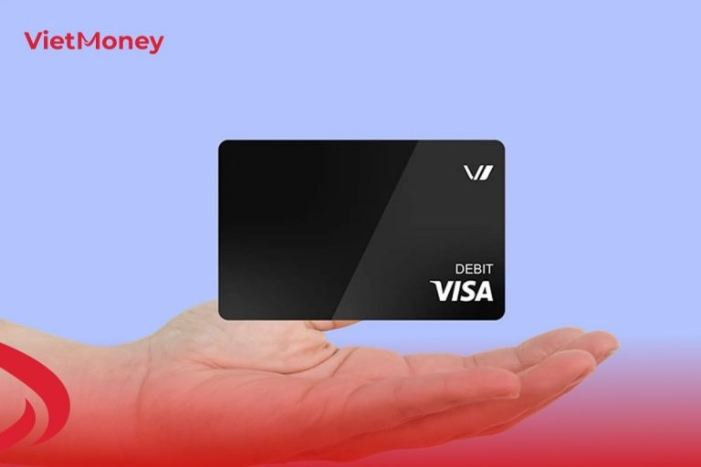 Thẻ visa ảo chủ yếu được sử dụng cho các giao dịch thanh toán online