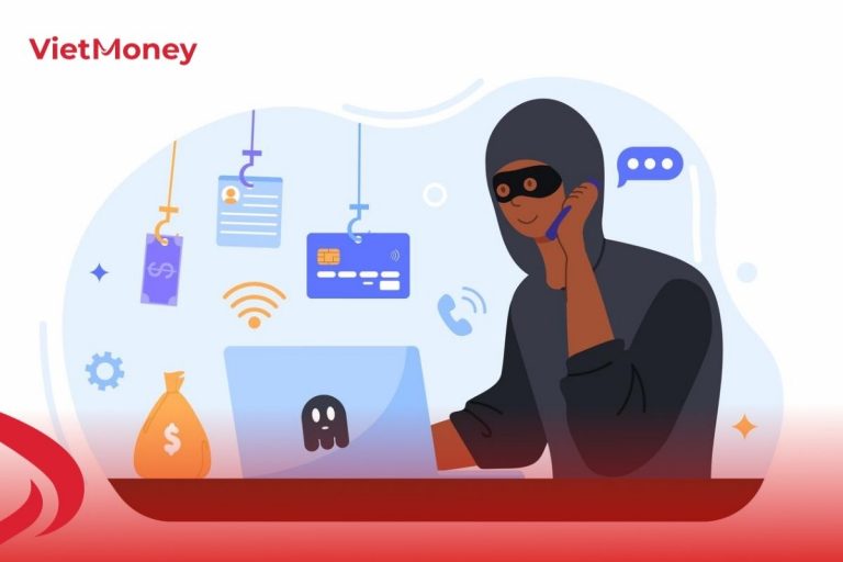 Người vay thường dễ dàng tin vào sự tiện lợi và những lời hứa hấp dẫn của tín dụng đen