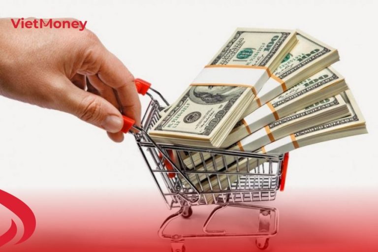 Vay tiền không thế chấp hay còn gọi là vay tín chấp