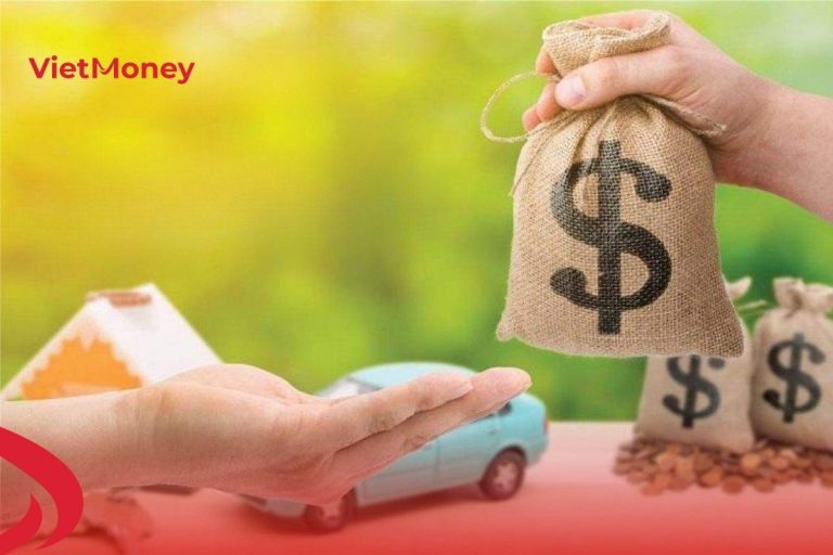 Bạn hoàn toàn có thể tất toán khoản vay sớm