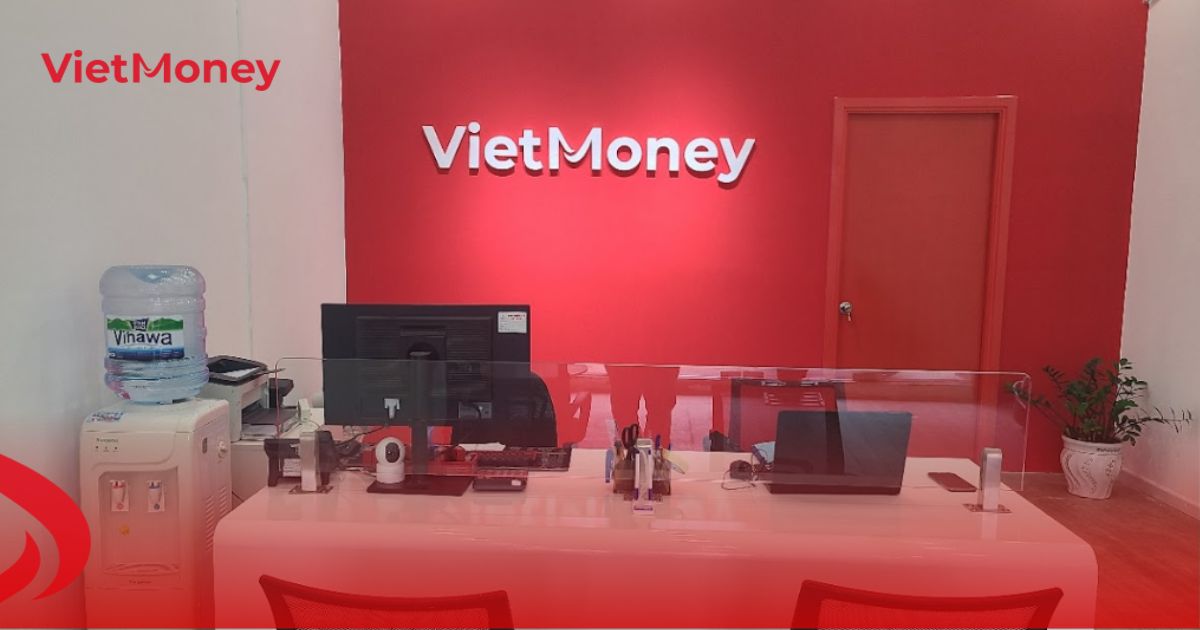 NHẬN CẦM GIẤY TỜ CĂN CƯỚC CÔNG DÂN VÀ BẰNG LÁI XE TẠI THỦ ĐỨC