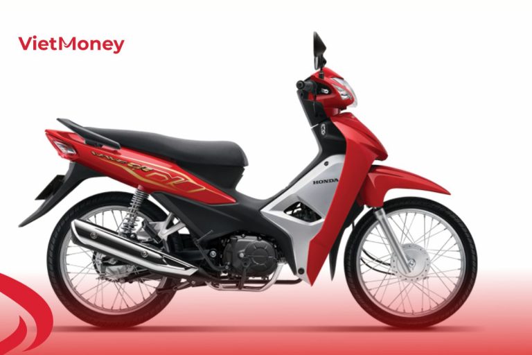 Những đơn vị không uy tín thường đưa ra mức lãi suất mập mờ