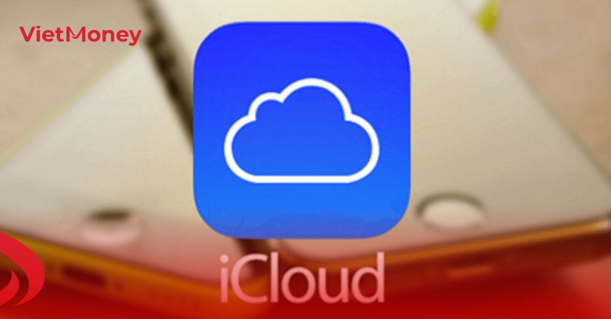 cam-icloud-thumb