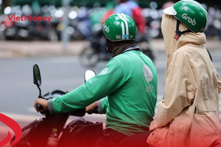 Với những bạn không có vốn bạn có thể chọn lái xe, giúp việc, viết content….