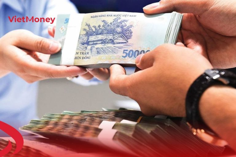 Vay ngân hàng có lãi suất thay đổi tùy vào từng ngân hàng và thời điểm