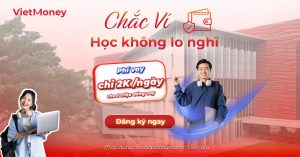 vietmoney-ho-tro-tai-chinh-sinh-vien