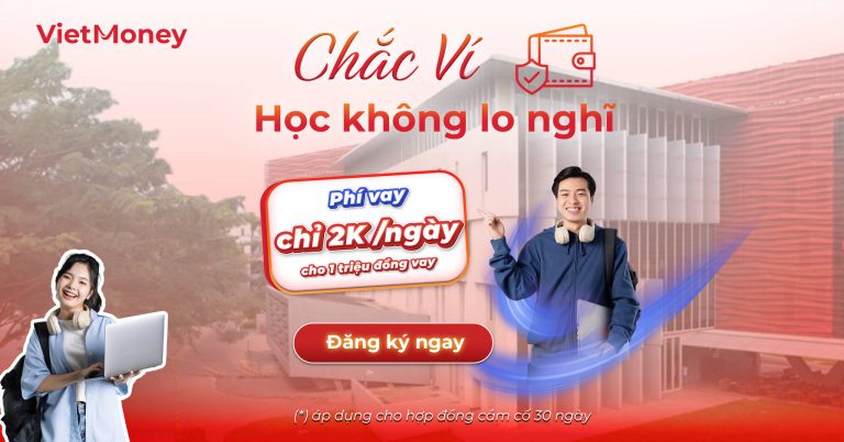 vietmoney-ho-tro-tai-chinh-sinh-vien