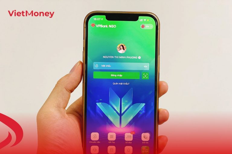 Mức vay tối đa hấp dẫn, lên đến 500 triệu đồng