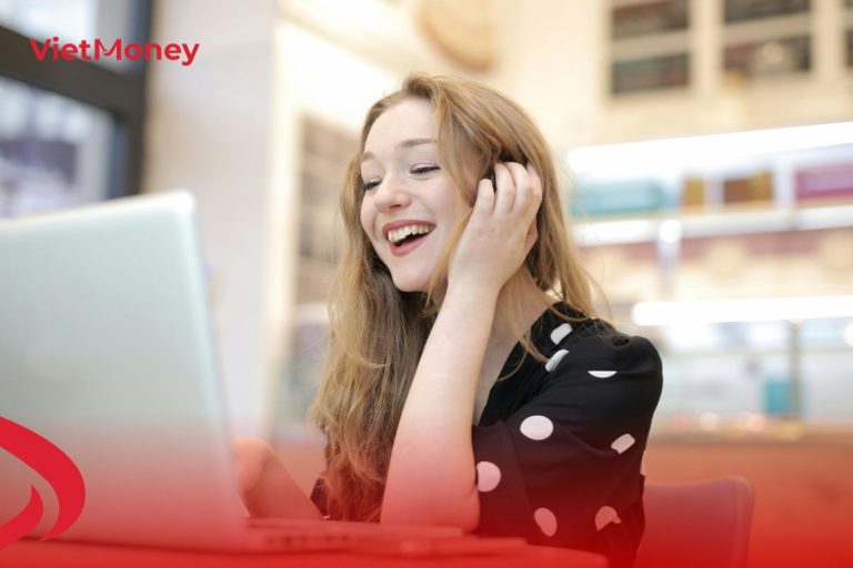 Thủ tục vay online đơn giản hơn bạn nghĩ rất nhiều