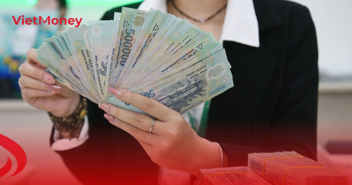 cac-ngan-hang-cho-vay-online