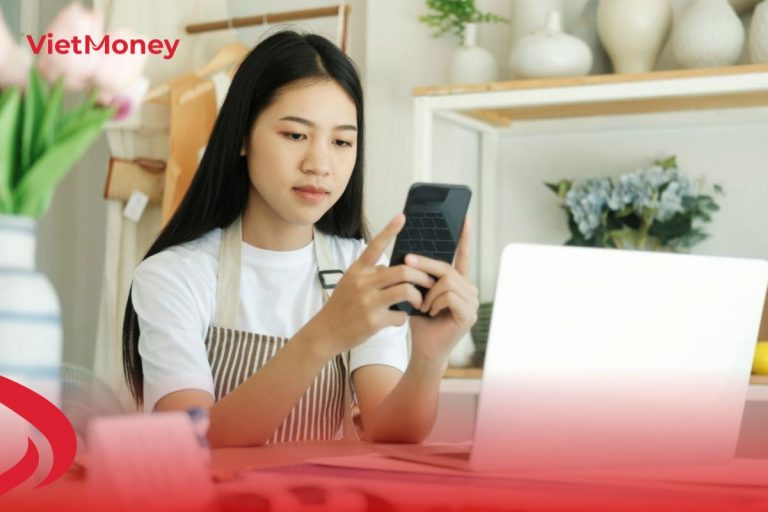 Tự do làm việc, tự chủ cuộc sống ngay tại nhà
