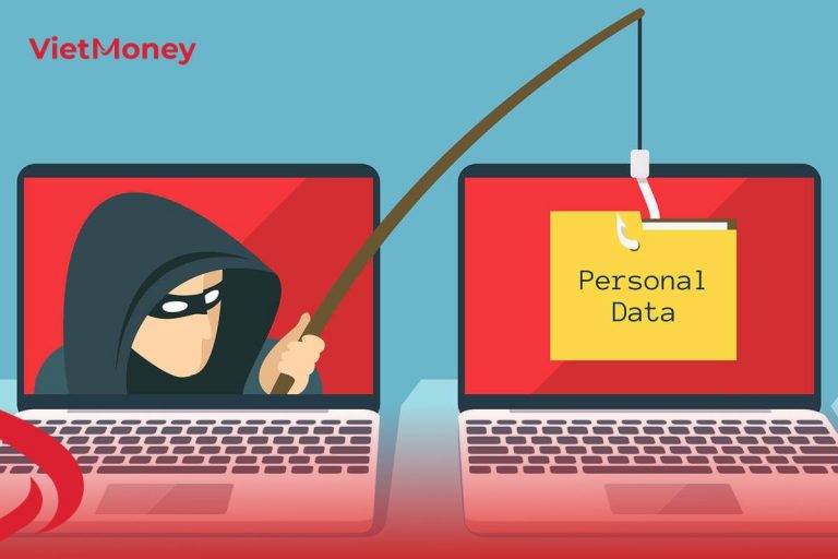 Bảo vệ bản thân trước những cạm bẫy việc làm online
