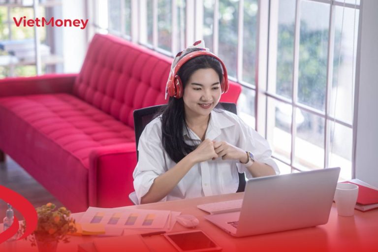 Đừng tìm công việc tốt nhất, hãy tìm công việc phù hợp nhất