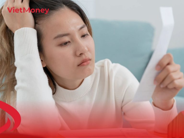 Hiểu rõ nợ quá hạn là gì giúp tránh những rủi ro không đáng có