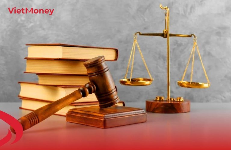 Thái độ hợp tác của bạn chính là chìa khóa để tránh bị khởi kiện
