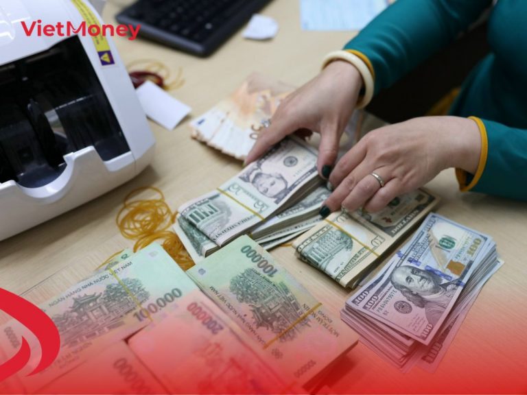 Ưu tiên trả nợ trước để tránh các khoản phí phạt không đáng có