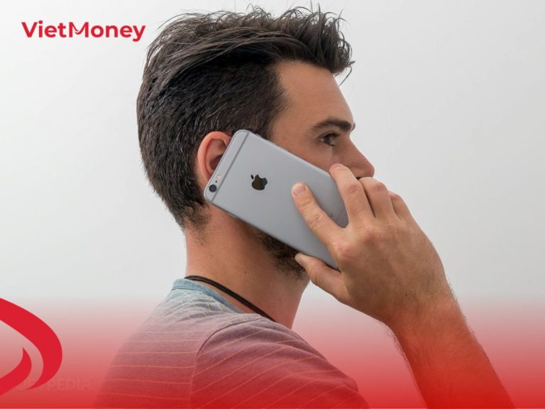 Chủ động liên hệ là chìa khóa vàng để giải quyết khó khăn