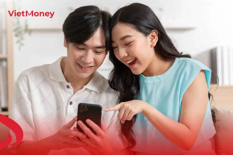 Vẫn có cơ hội vay vốn ngay cả khi có nợ xấu