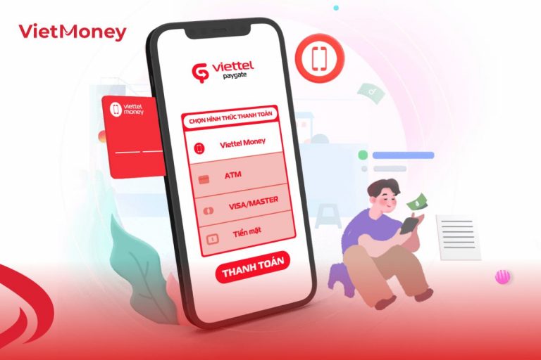 Vay đến 80 triệu đồng với thủ tục đơn giản, minh bạch