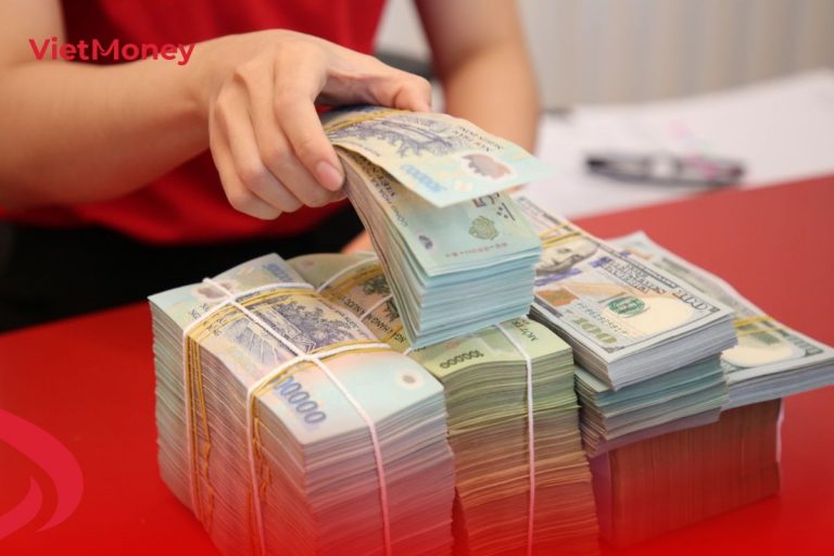 Đòi nợ khéo để không mất cả tiền lẫn bạn