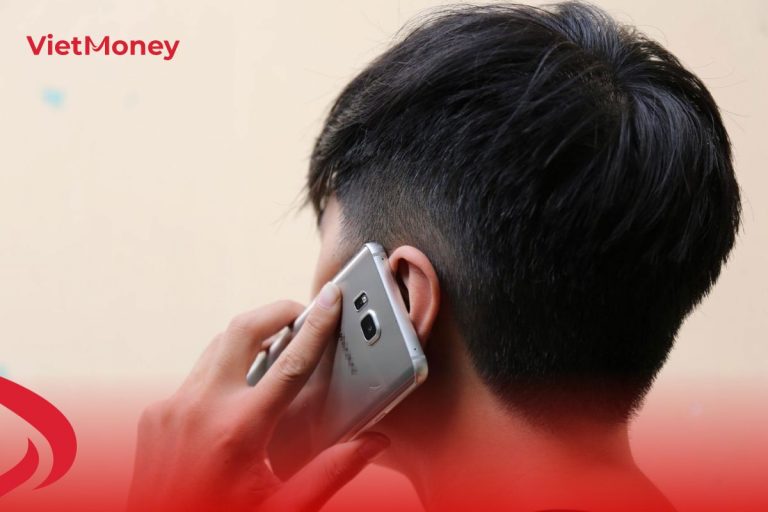 Nhắc nợ sớm giúp cả hai bên dễ dàng sắp xếp hơn