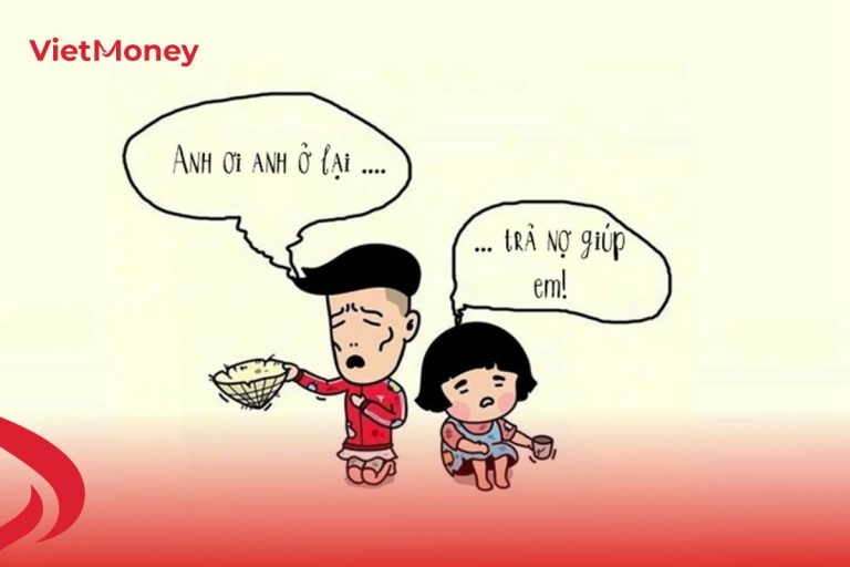 Một dòng trạng thái vu vơ, hiệu quả bất ngờ