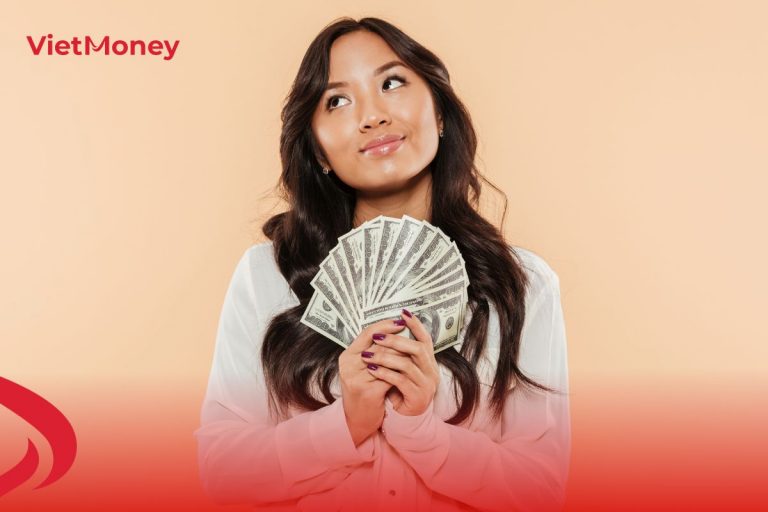Bỏ túi ngay các mẫu câu đòi nợ cực kỳ tinh tế