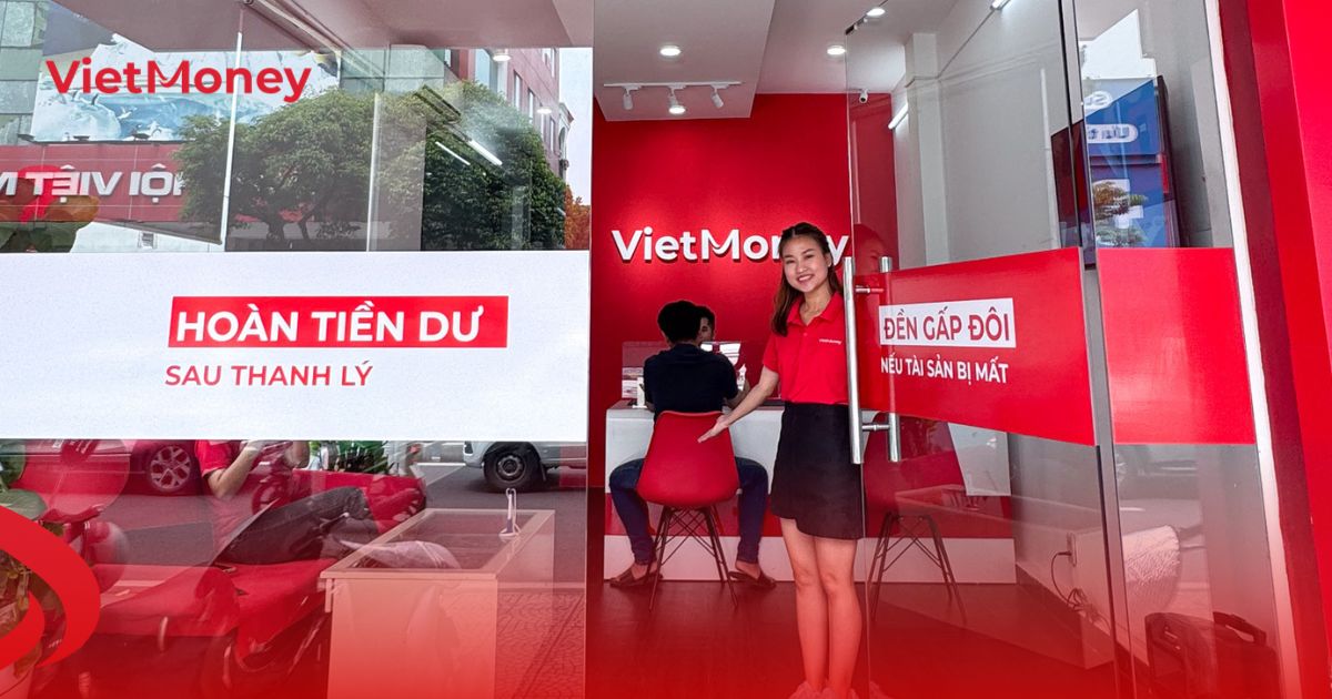 DỊCH VỤ CẦM MÁY TÍNH GIÁ CAO, THỦ TỤC ĐƠN GIẢN TẠI BÌNH TÂN