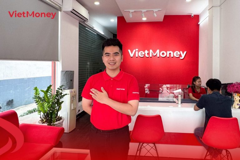 VietMoney – Dịch vụ cầm đồ chuyên nghiệp, uy tín tại Phú Nhuận