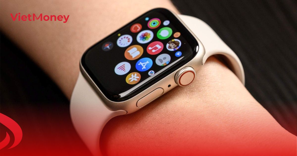 cam-dong-ho-apple-watch