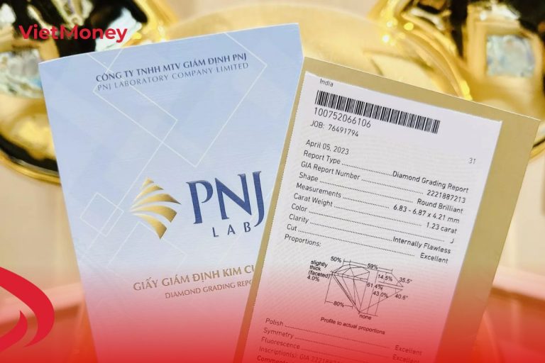 Không có giấy tờ? VietMoney vẫn có giải pháp cho bạn