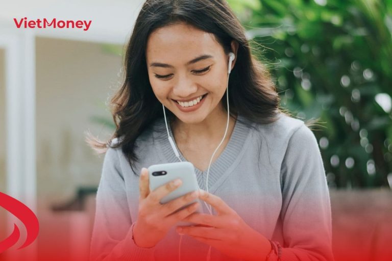Chia nhỏ khoản vay, nhẹ gánh lo tài chính mỗi ngày