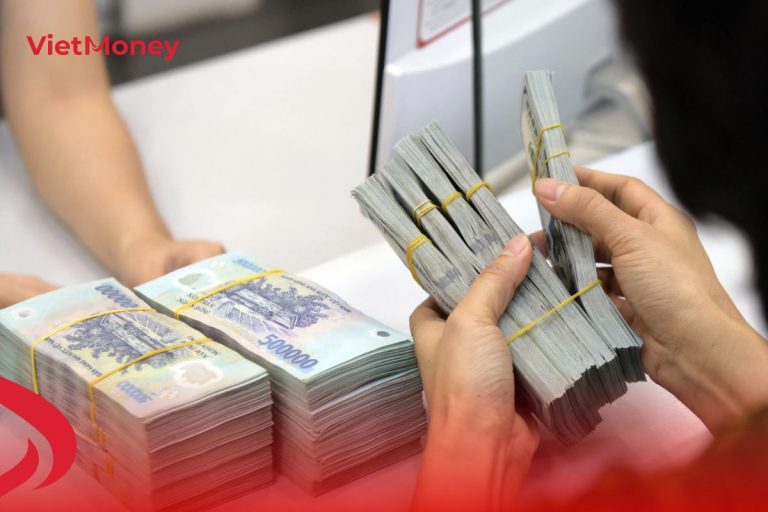 "Con dao hai lưỡi" mang tên vay góp ngày bạn cần hiểu rõ