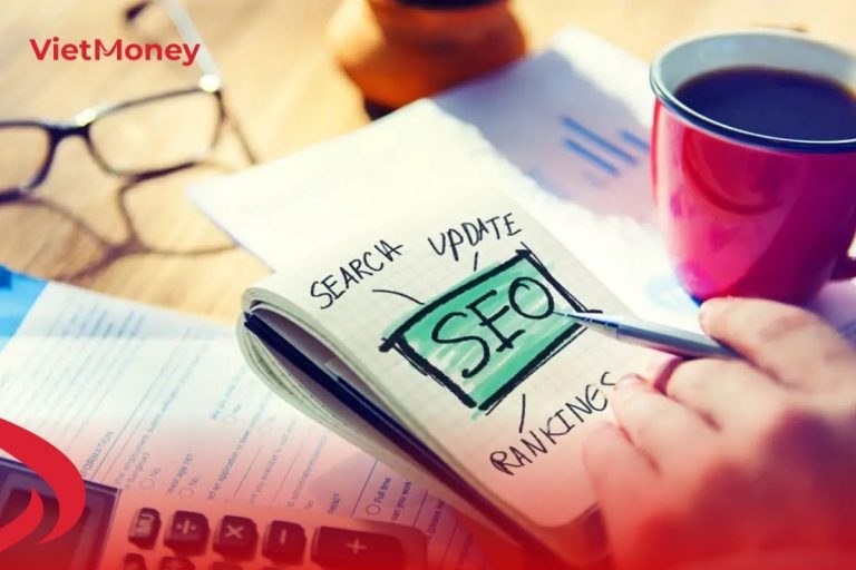 Cộng tác viên content cho đa nền tảng