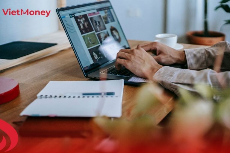 Tùy mức lương thu nhập làm thêm mà cần phải đóng mức thuế khác nhau
