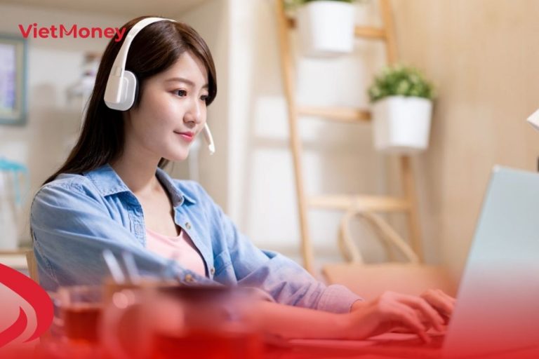 Trực Page là công việc làm thêm online khá phổ biến hiện nay