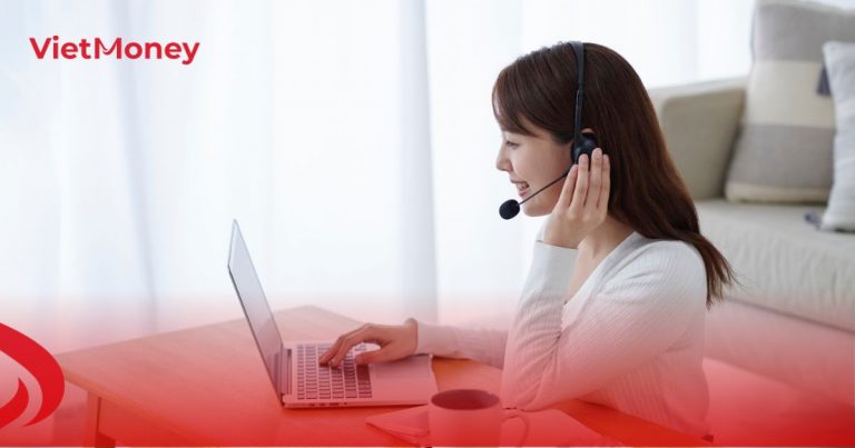 viec-lam-them-online (3)