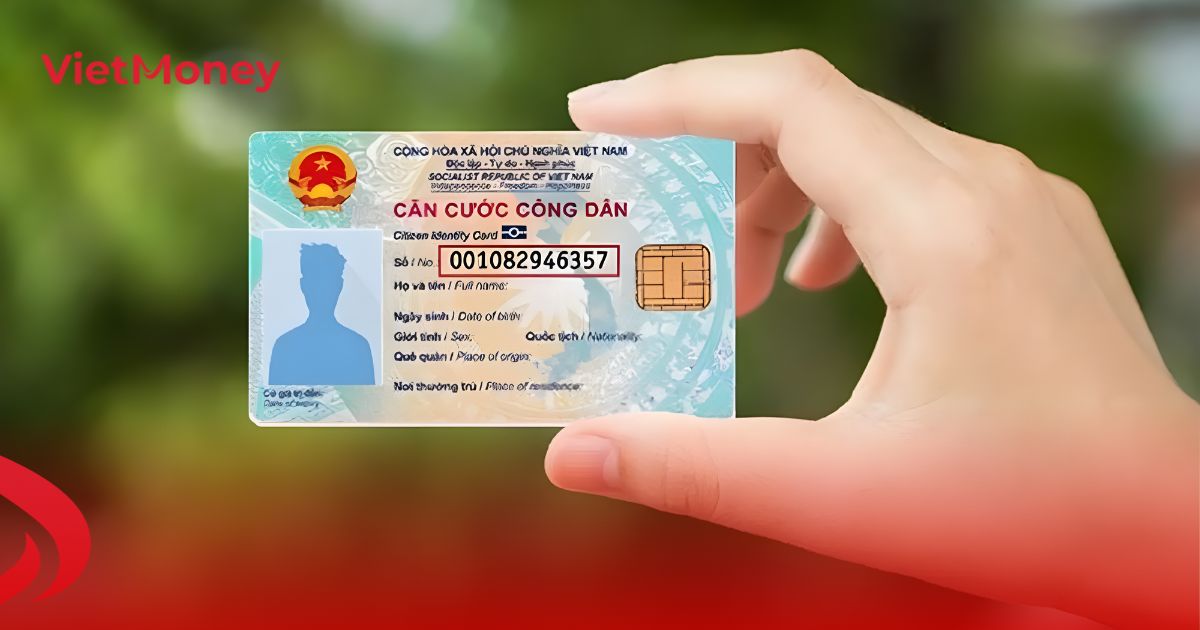 cam-cccd