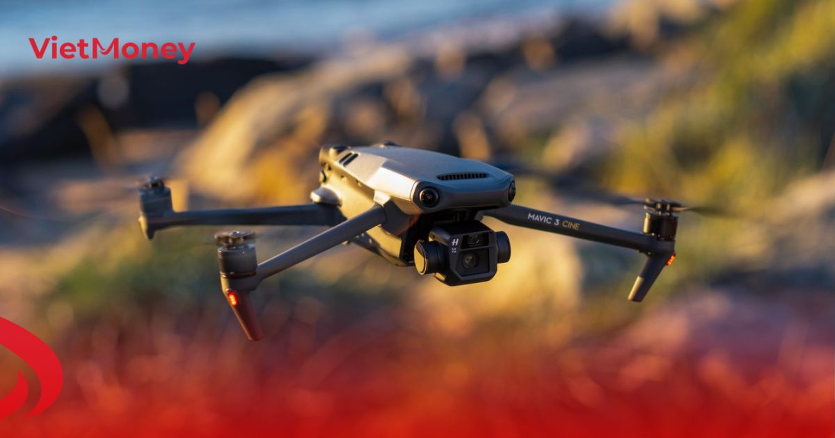 cam-do-flycam