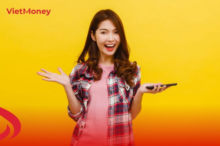 Chủ động chọn khoảng thời gian vay phù hợp